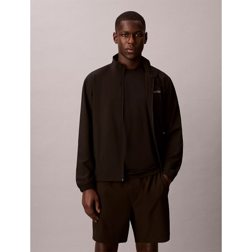 Calvin Klein Ανδρικό σορτς Water-Repellent Performance Gym Shorts